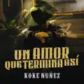 Un Amor Que Termina Así