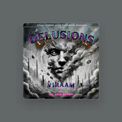 Listen to Jay Sean Mandal, watch music videos, read bio, see tour dates & more!