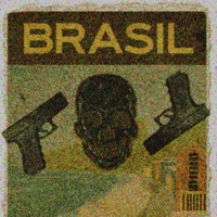 Bossa Phonk - Single - h3fgy