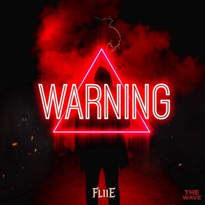 WARNING - Single