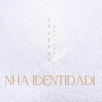 NHAiD S02EP03 (feat. Manzano Mbm) - Single - RapK