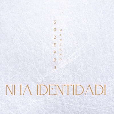 NHAiD S02EP03 (feat. Manzano Mbm) - Single