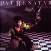 Pat Benatar: We Belong
