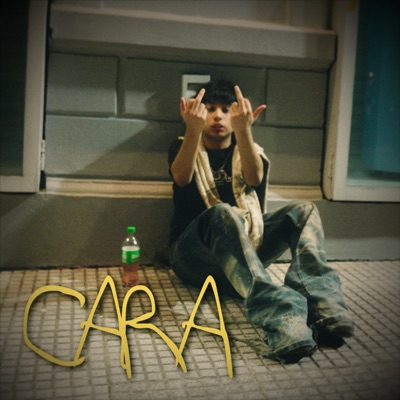 CARA - Single