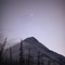 a fleeting moment - Pevanni lyrics