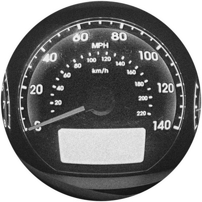 mileage pt. i (feat. everything ending!) - Single