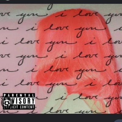 Be Without You - Single