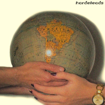 Mañana Será Muy Tarde (feat. 1shakuu) - Single