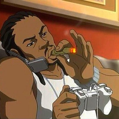 Last Night (feat. Plutooo & Blazey) - Single