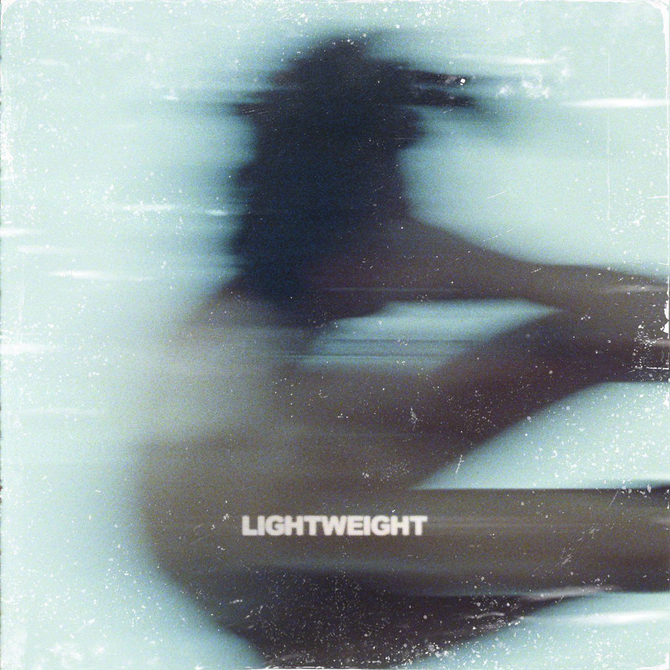 DE’WAYNE – lightweight – Single (2024) [iTunes Match M4A]