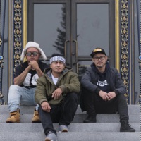 Road to Liberation (feat. a.K.aye & JOAL) - Single - Amulit