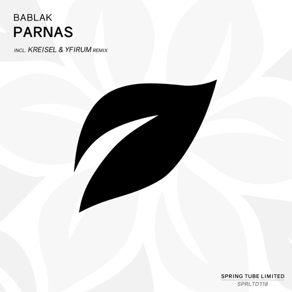 Parnas - Single