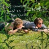 Little Gods / My Suitor (feat. jonatan leandoer96) - Single