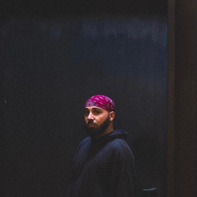 I Can't Let You Go - Single