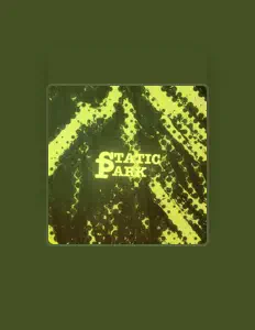 Static Park을(를) 듣고, 뮤직 비디오를 보고, 약력을 읽고, 투어 일정 등을 확인하세요!