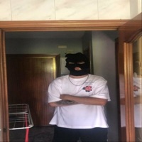 El Flaco Tiene Cojones - Single - Krisan