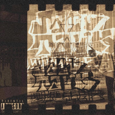 Lame K - Single