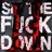 Sit The Fuck Down II