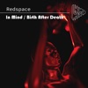 In Mind / Birth After Death - Single