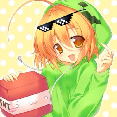 Minha shawty é kawaii - Single