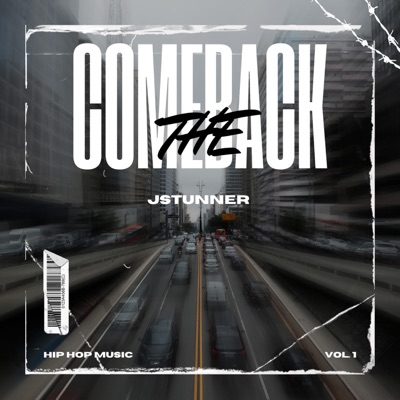 The Comeback