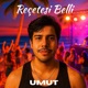 Umut - Reçetesi Belli
