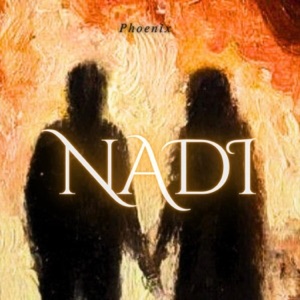 Nadi