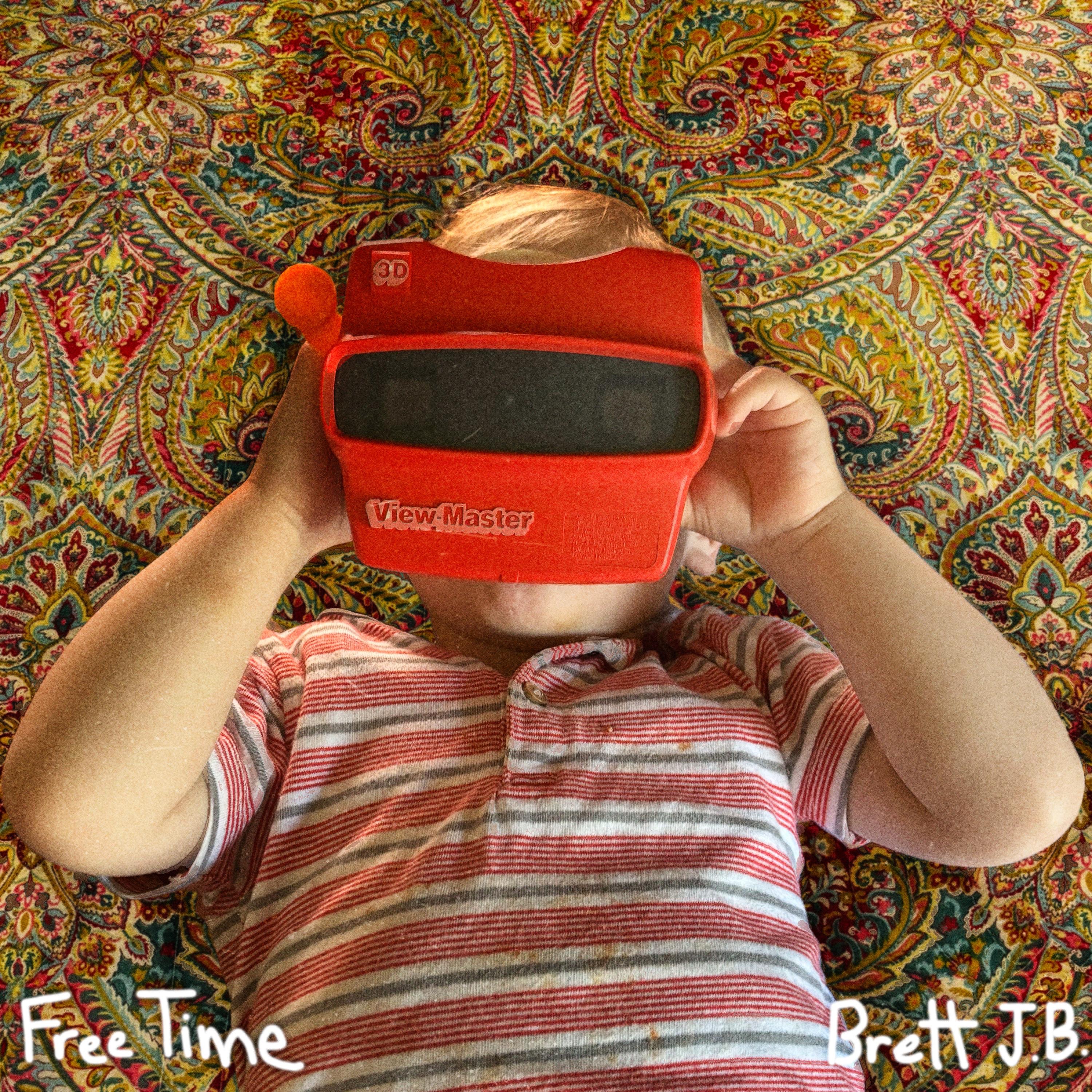 Inner Circle - Single