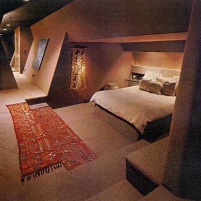 Snake (feat. Daspyte) - Single