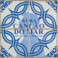 Canção do Mar feat. Jessica Cipriano