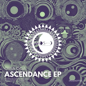 Ascendance - Single
