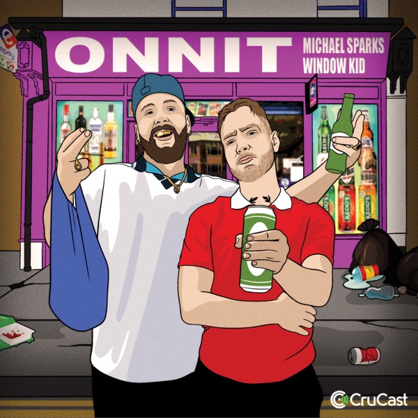ONNIT - Single