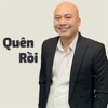 Quên Rồi - Single