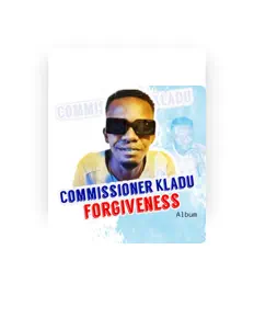 Ascolta Commissioner Kaladu, guarda video musicali, leggi la biografia, vedi le date del tour & altro!