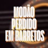 Modão Perdido em Barretos - Single