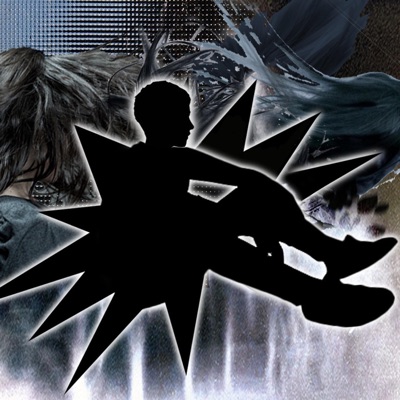 Don't Do Drugs - Single