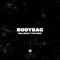 Bodybag - 38 Beats lyrics