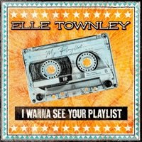 I Wanna See Your Playlist
