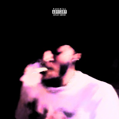 A Rockstar's Funeral - Single