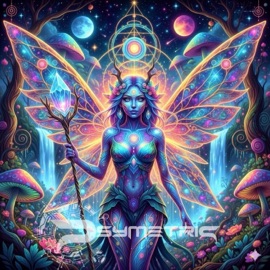 SHOMEWARE Psymetric