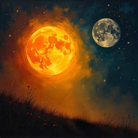 Una Noche Más Cheo mF