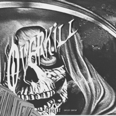 Overkill - Single