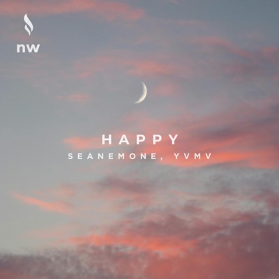 Happy - Single