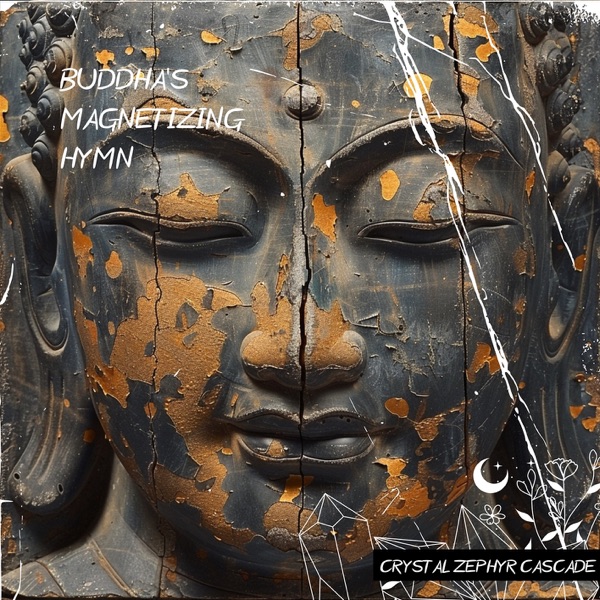Buddha’s Magnetizing Hymn