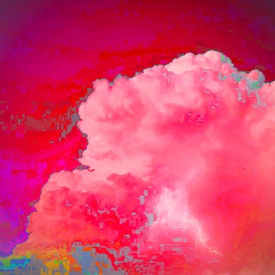 LUVR (feat. Tomb) - Single