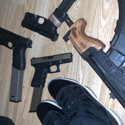 InDaMorning - Single