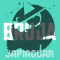 Bruja