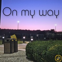 On my way - Single - Xpose