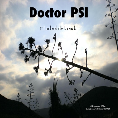 El árbol de la vida - Single