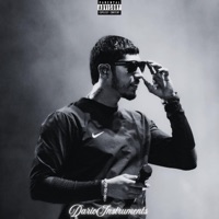 Album cover for Neton Vega Type Beat 2025 - Single by DarioInstruments